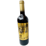 Vino 4 kilates tinto