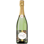 BARRIOBERO BRUT