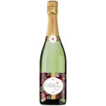 BARRIOBERO BRUT NATURE