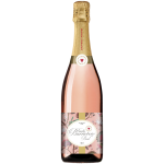 BARRIOBERO BRUT ROSE