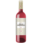 Barriobero-JOVEN-ROSADO