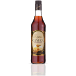 Ron Cañuca licor con miel