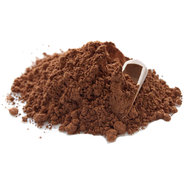 Cocoa Powder Natural Sukur