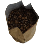 Special Roasted Coffee Blend Sukur