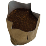Standard Roasted Coffee Blend Sukur