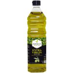 aldaluz aceite de oliva