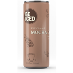BE ICED_Mocha Iced Coffee