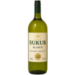 Sukur white wine