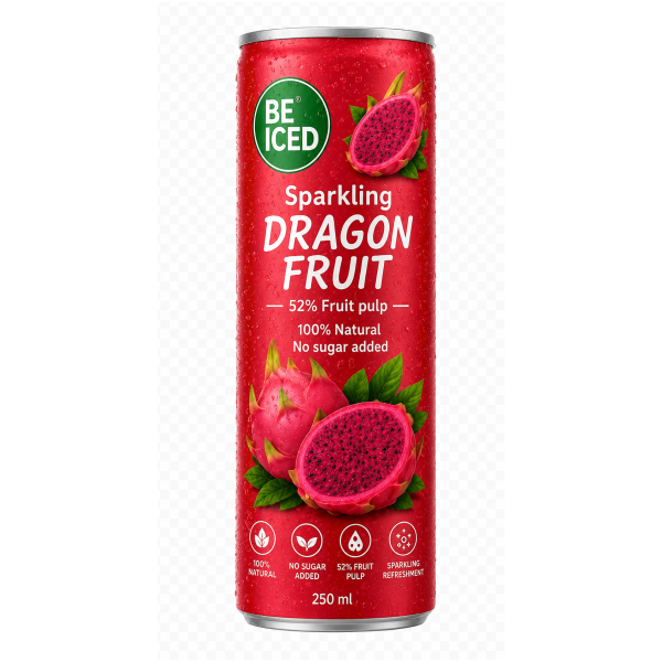 dragon-fruit-sparkling-juice