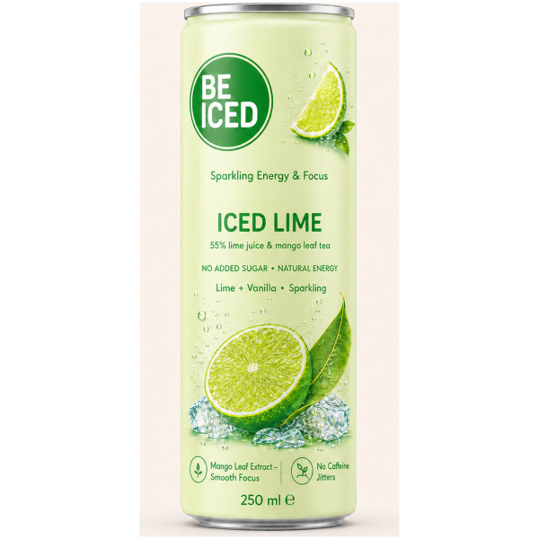 be-iced-collection/lime-iced-sparkling-drink/