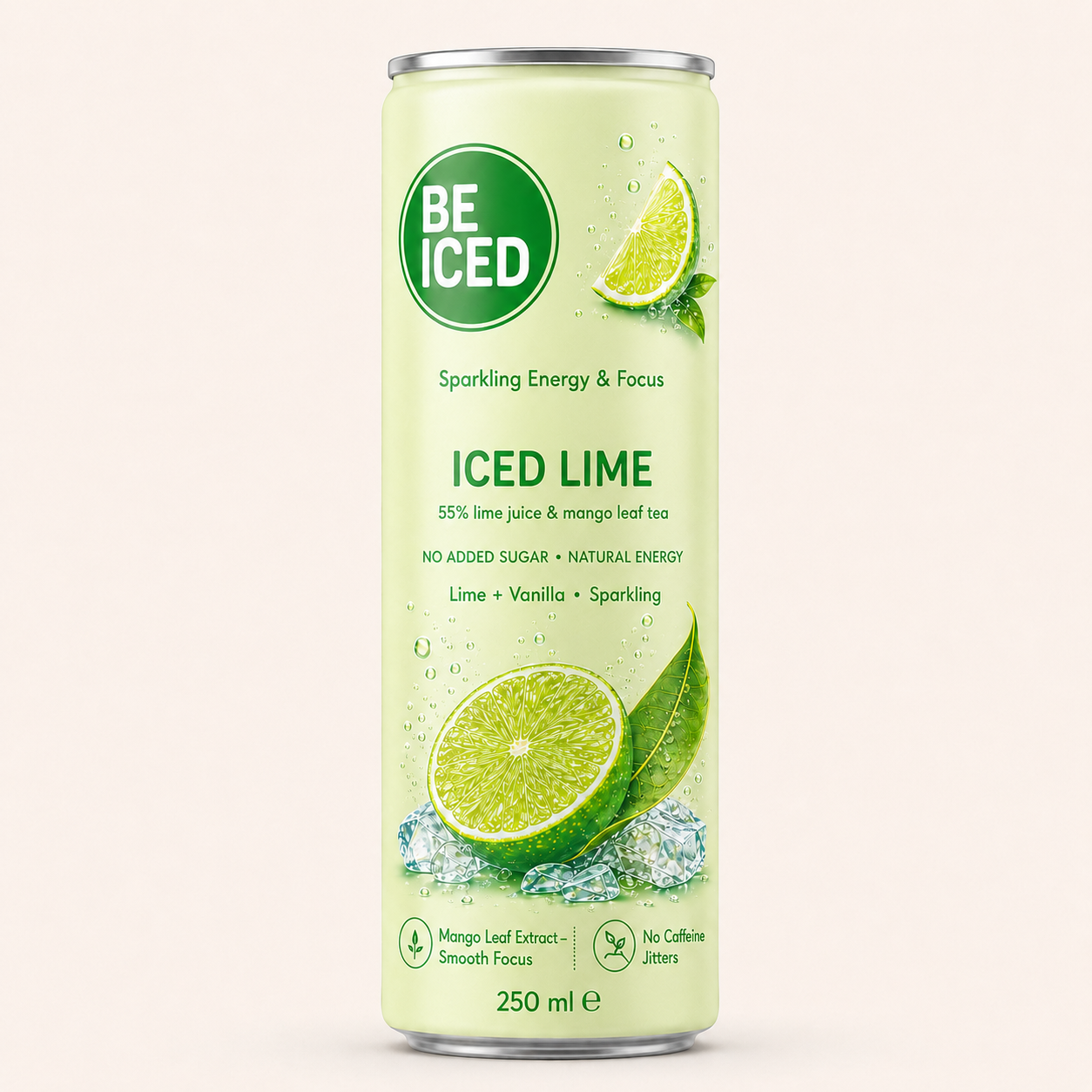 be-iced-collection/lime-iced-sparkling-drink/