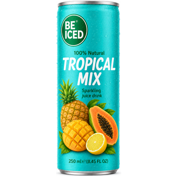 be-iced-sparkling-tropical-fruit-drink