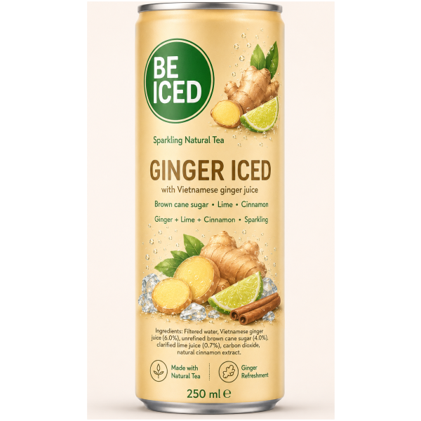 /be-iced-ginger-iced-sparkling-tea/